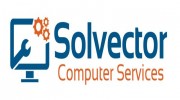 Solvector Computer Services