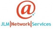 JLM Network Services