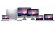 Mac Repair Services