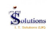 I T Solutions(UK)