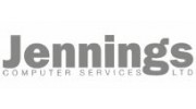 Jennings Computer Services Ltd