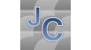 JC Computing Support