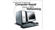 Poole Computer Repairs