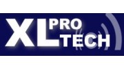 XL Pro Tech