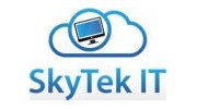 SkyTek IT