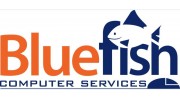 Bluefish Computer Services - Affordable and high quality service