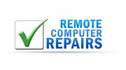 Remote Computer Repairs