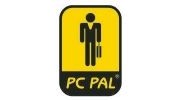 PC PAL