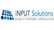 INPUT Solutions