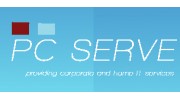 PC Serve