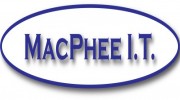 MacPhee I.T.