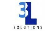 3L Solutions