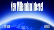 New Millennium Internet Services