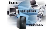 Home Computer Services