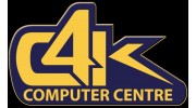 C4K Computer Centre