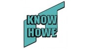 IT Know Howe Ltd