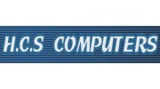 HCS Computers Ltd