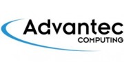 Advantec Computing