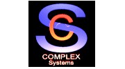 Complex Systems Direct