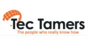 Tec Tamers