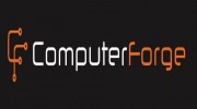 Computer Forge Ltd