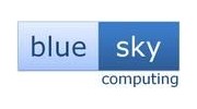 Blue Sky Computing Ltd