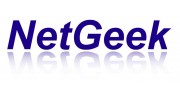 NetGeek