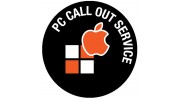 PC Call Out Service