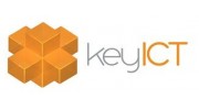 Key ICT Ltd