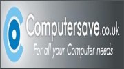 Computersave.co.uk