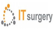 IT Surgery