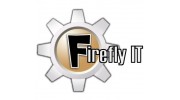 FireflyIT - Computer Repair