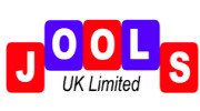 Jools (UK) Ltd