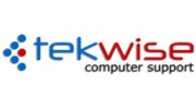 Tekwise