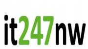 IT247NW