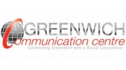 Greenwich Communication Centre