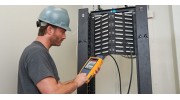 Structured Cable testing, Network Fault finding