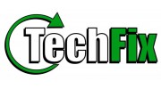 TechFix LTD