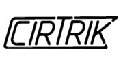 Cirtrik