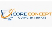 Core Concept Computer Services