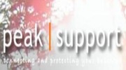 Peak Support Services Ltd