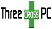 Three Cross PC