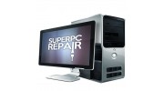 Super PC Repair