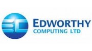 Edworthy Computing Limited