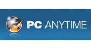 PC Anytime