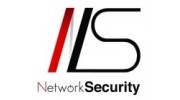 Network Security Ltd