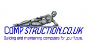 Compstruction.co.uk