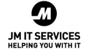 JM IT Services