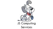 JS Computing Services