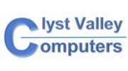 Clyst Valley Computers